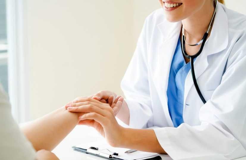 10-sinais-de-que-voce-deve-agendar-consulta-com-clinico-geral-e-cuidar-da-sua-saude